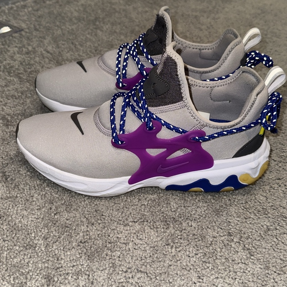Nike React Presto - image 2